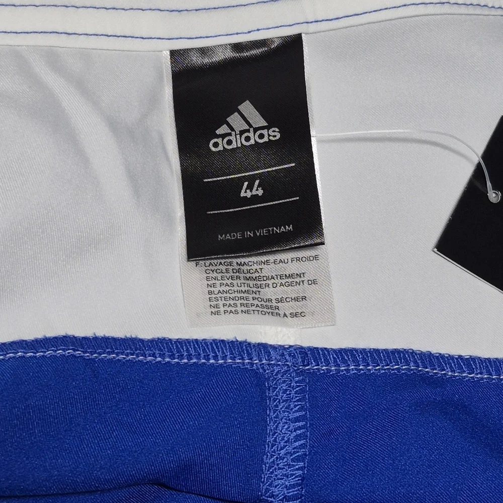 adidas new tag